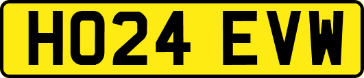 HO24EVW