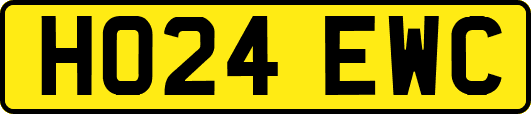 HO24EWC