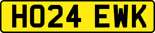 HO24EWK