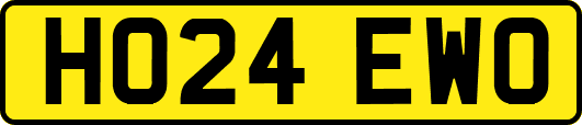 HO24EWO