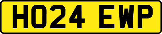 HO24EWP