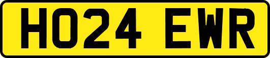 HO24EWR