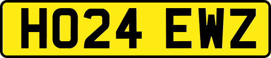 HO24EWZ