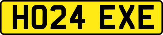 HO24EXE