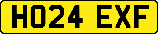 HO24EXF