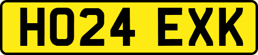 HO24EXK