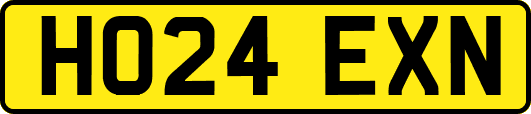HO24EXN