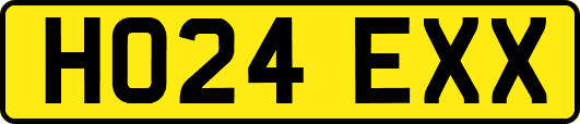 HO24EXX
