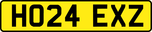 HO24EXZ