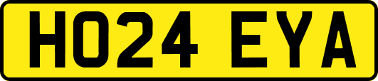 HO24EYA