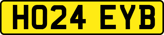 HO24EYB