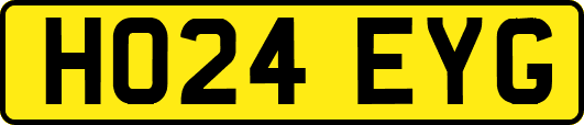 HO24EYG
