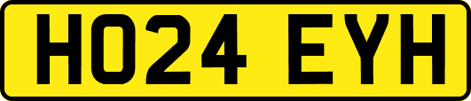 HO24EYH