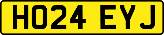 HO24EYJ