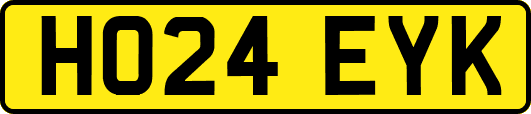 HO24EYK