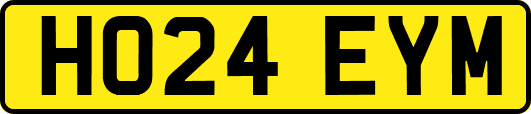 HO24EYM