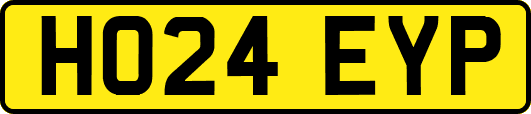 HO24EYP