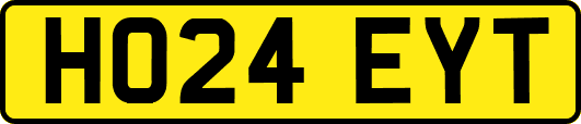 HO24EYT