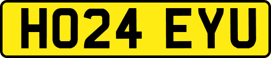 HO24EYU