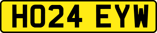 HO24EYW