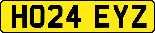 HO24EYZ