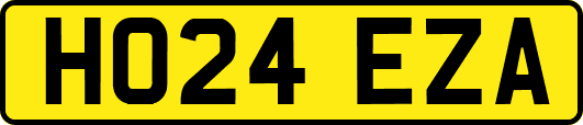 HO24EZA