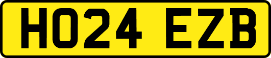 HO24EZB