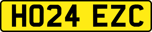HO24EZC