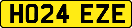 HO24EZE