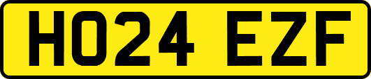 HO24EZF