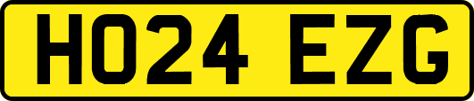 HO24EZG