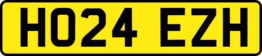 HO24EZH
