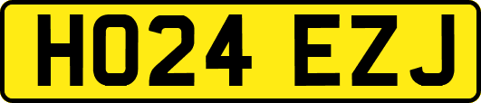 HO24EZJ
