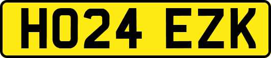 HO24EZK