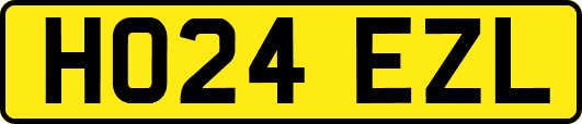 HO24EZL