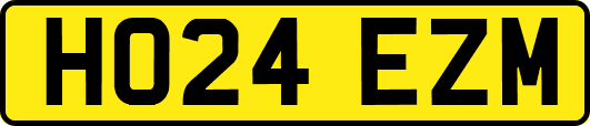 HO24EZM