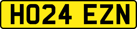 HO24EZN