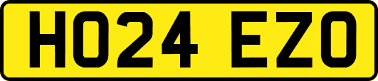 HO24EZO