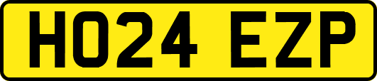 HO24EZP