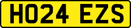 HO24EZS