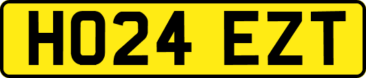 HO24EZT