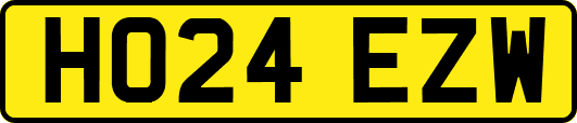 HO24EZW