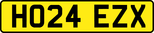 HO24EZX