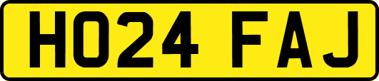 HO24FAJ