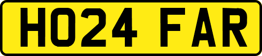 HO24FAR