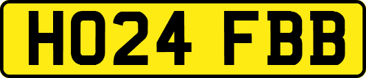 HO24FBB