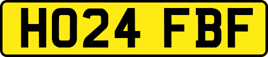 HO24FBF