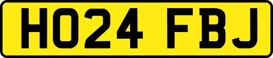 HO24FBJ