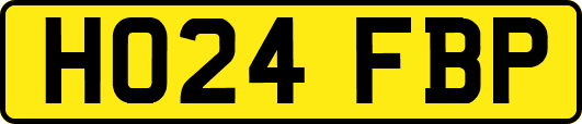 HO24FBP