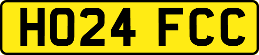 HO24FCC